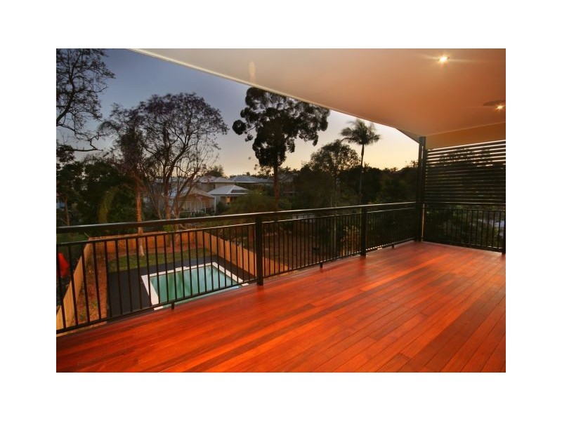 Seven Hills QLD 4170