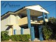 Morningside QLD 4170