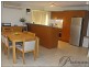 Morningside QLD 4170