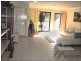 Morningside QLD 4170