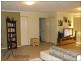 Morningside QLD 4170