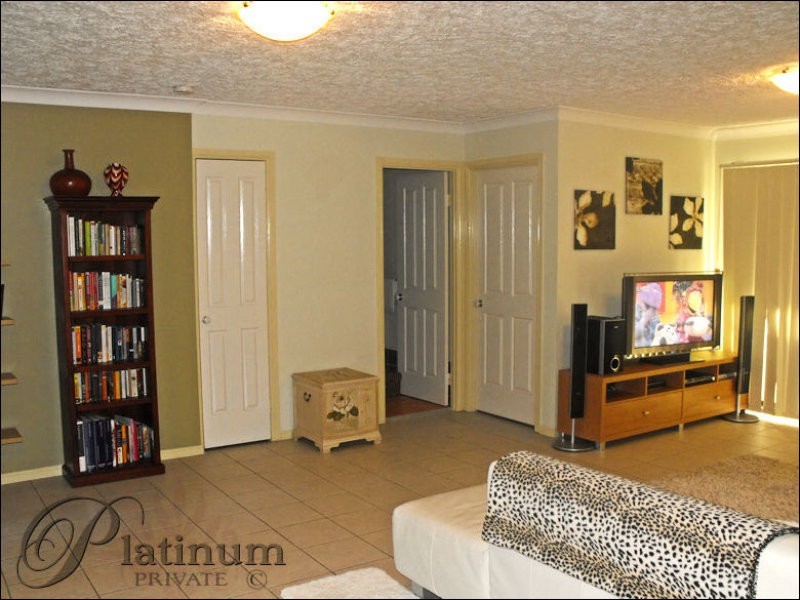 Morningside QLD 4170