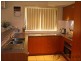 Morningside QLD 4170