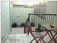 Morningside QLD 4170