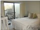 Morningside QLD 4170