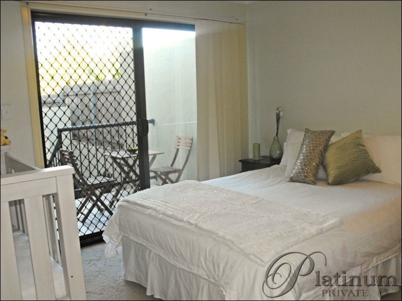 Morningside QLD 4170