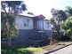 Pinkenba QLD 4008