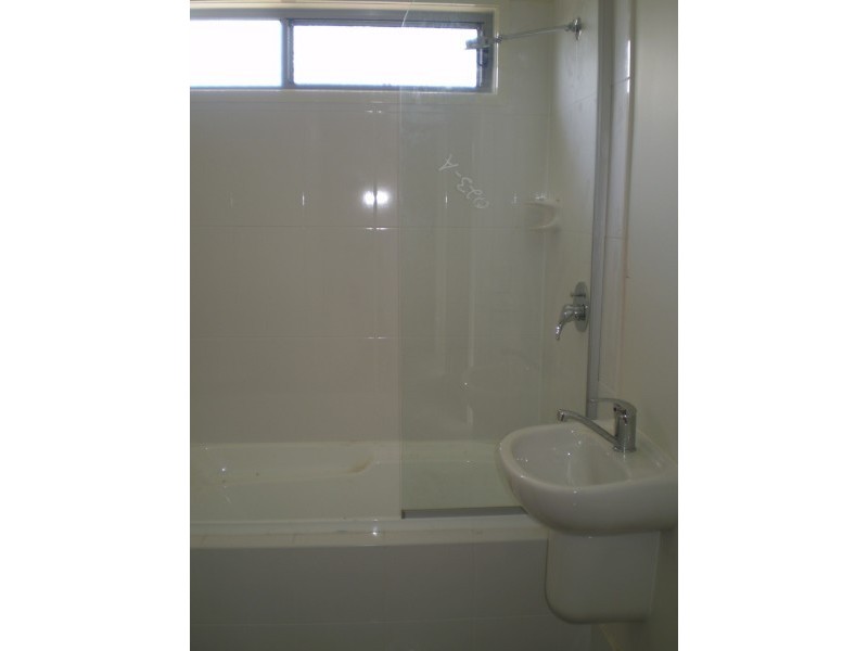 Morningside QLD 4170