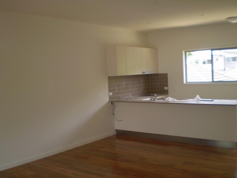 Morningside QLD 4170