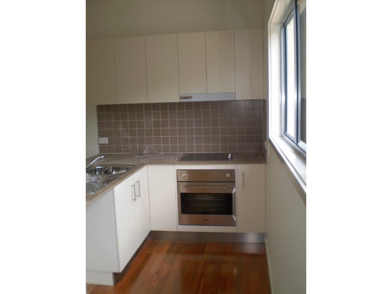 Morningside QLD 4170