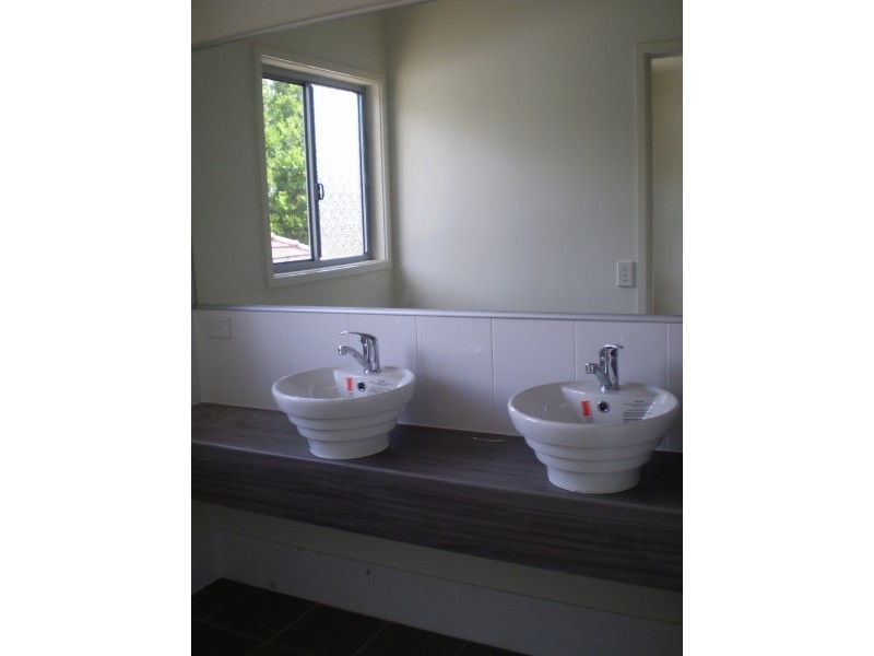 Morningside QLD 4170