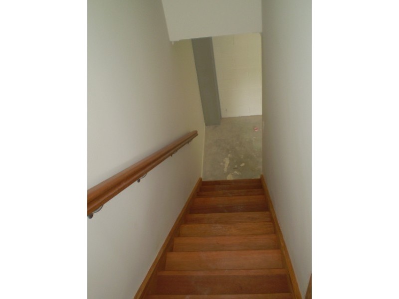 Morningside QLD 4170