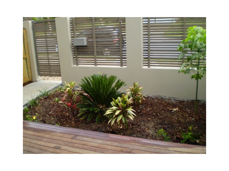 Morningside QLD 4170