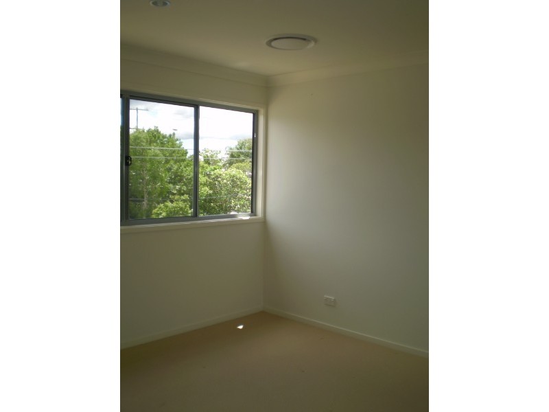 Morningside QLD 4170