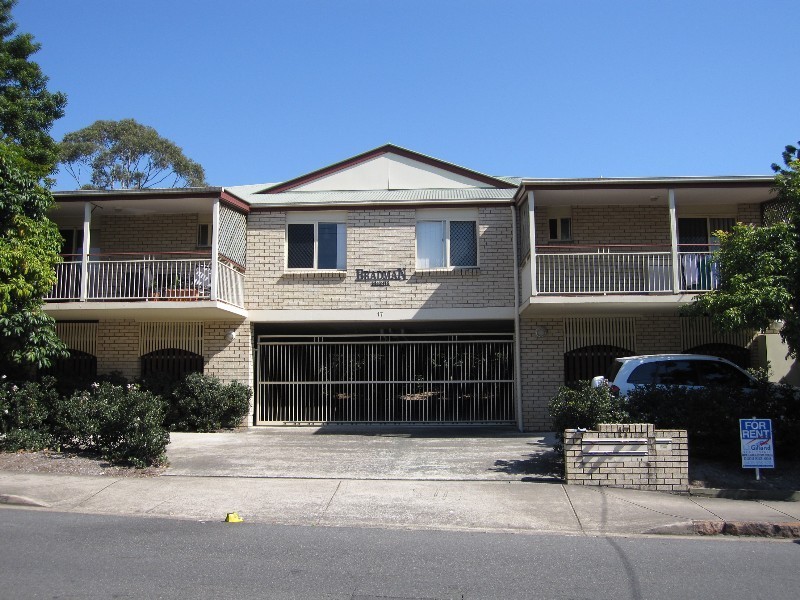 Woolloongabba QLD 4102