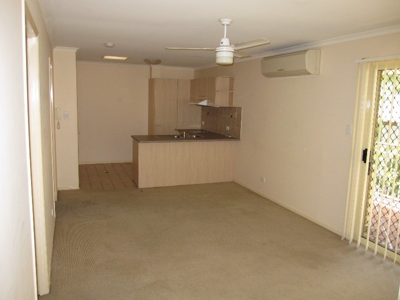 Woolloongabba QLD 4102