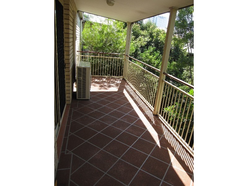 Woolloongabba QLD 4102