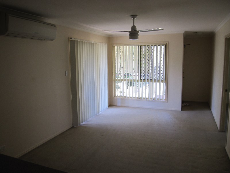 Woolloongabba QLD 4102