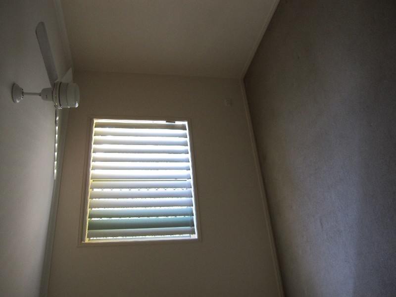 Woolloongabba QLD 4102