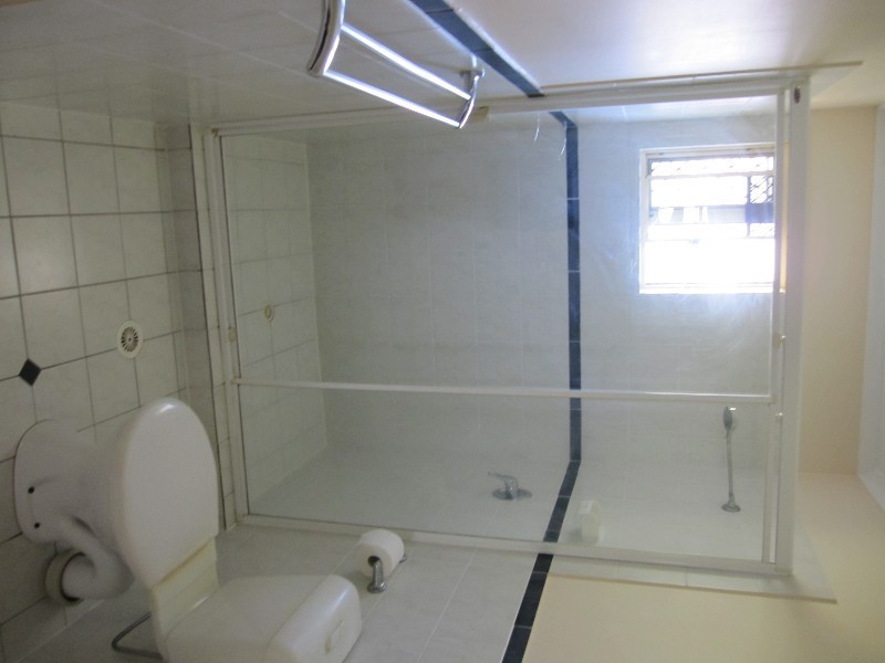 Woolloongabba QLD 4102