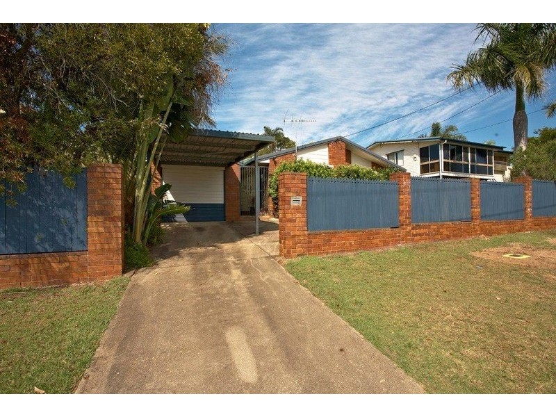 15 Trilby Street, Redcliffe QLD 4020