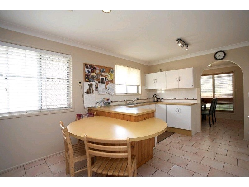 15 Trilby Street, Redcliffe QLD 4020