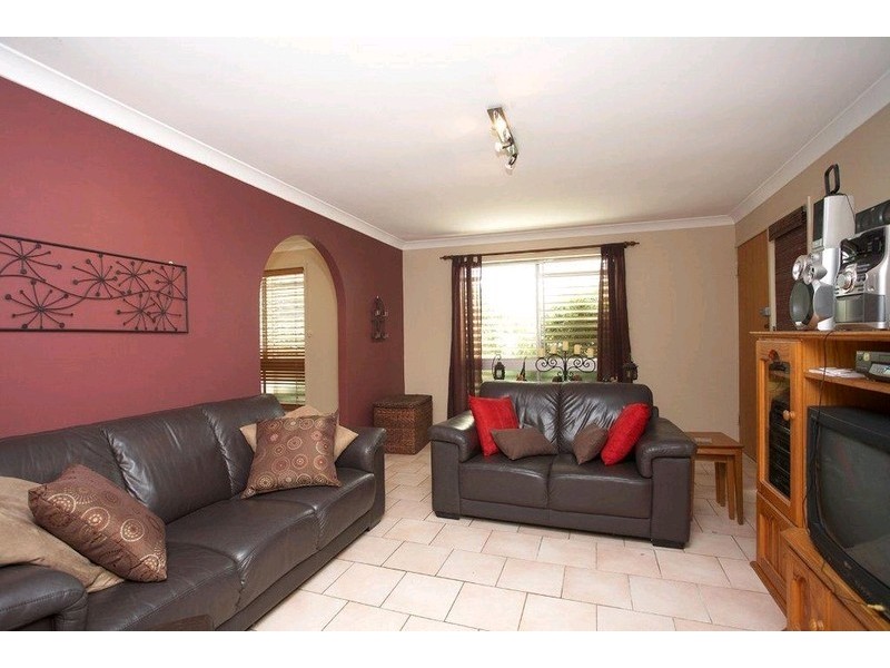 15 Trilby Street, Redcliffe QLD 4020