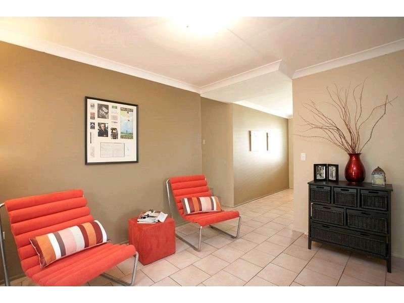 15 Trilby Street, Redcliffe QLD 4020