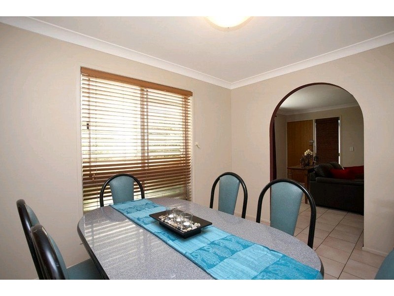 15 Trilby Street, Redcliffe QLD 4020