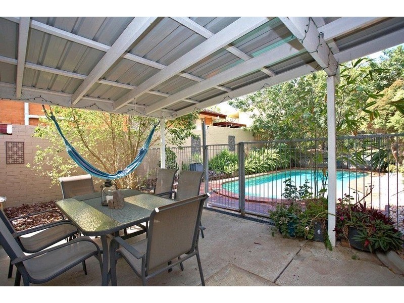 15 Trilby Street, Redcliffe QLD 4020