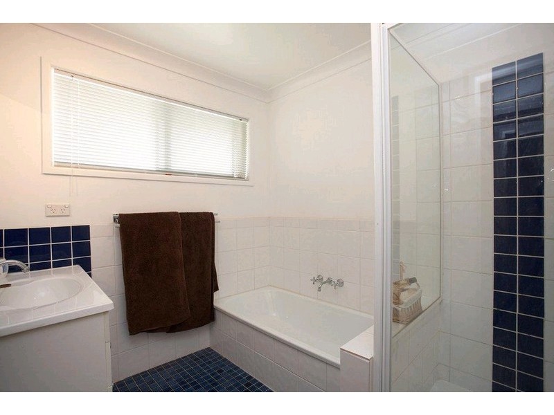 15 Trilby Street, Redcliffe QLD 4020