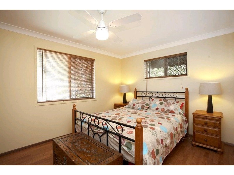 15 Trilby Street, Redcliffe QLD 4020