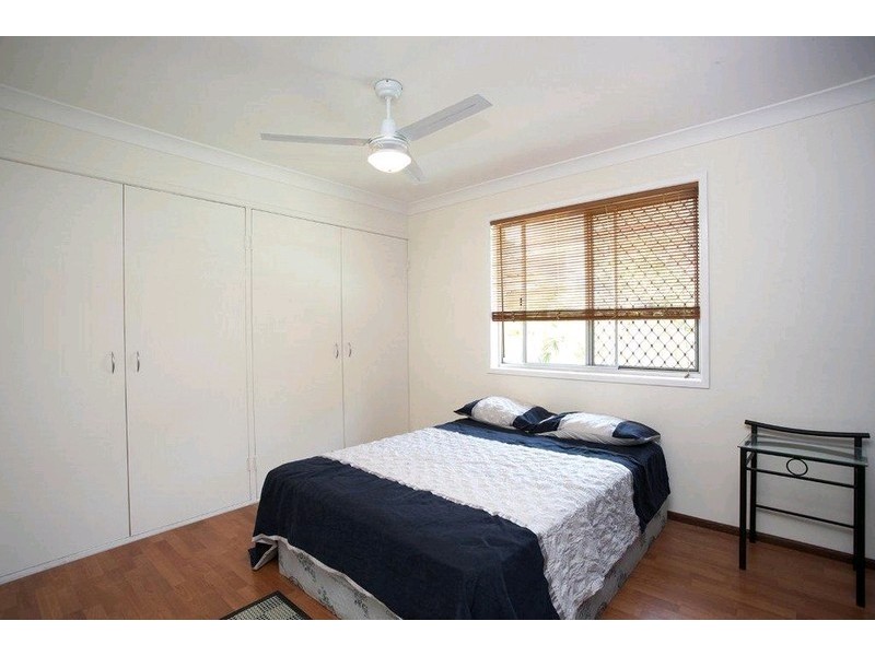 15 Trilby Street, Redcliffe QLD 4020