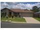 13 Dear Pl, Bellmere QLD 4510