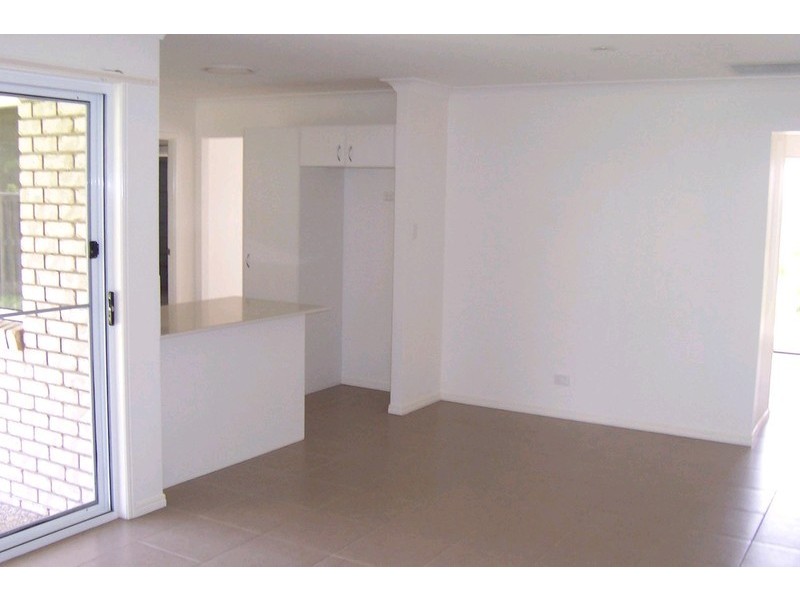 13 Dear Pl, Bellmere QLD 4510