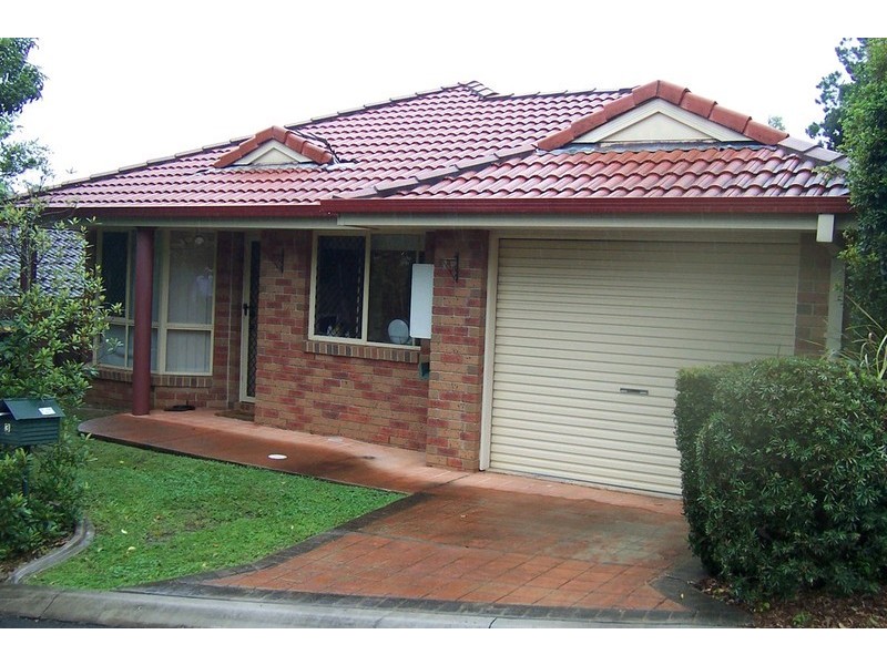 3/30 Railton Street, Aspley QLD 4034