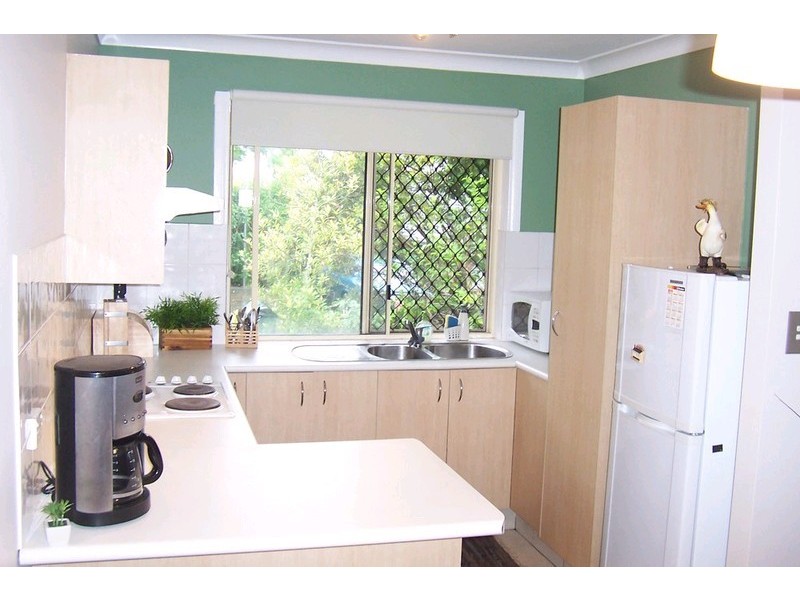 3/30 Railton Street, Aspley QLD 4034