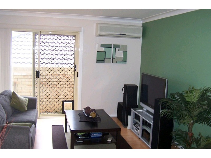 3/30 Railton Street, Aspley QLD 4034