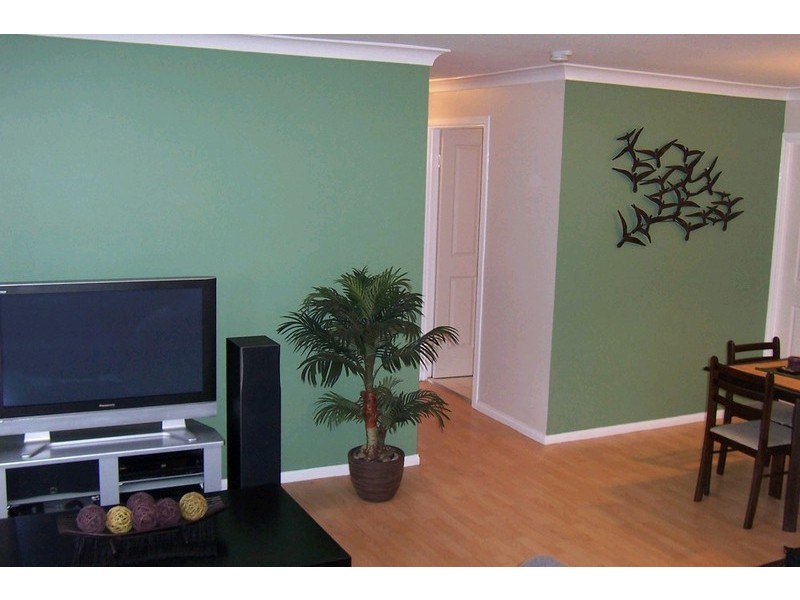 3/30 Railton Street, Aspley QLD 4034