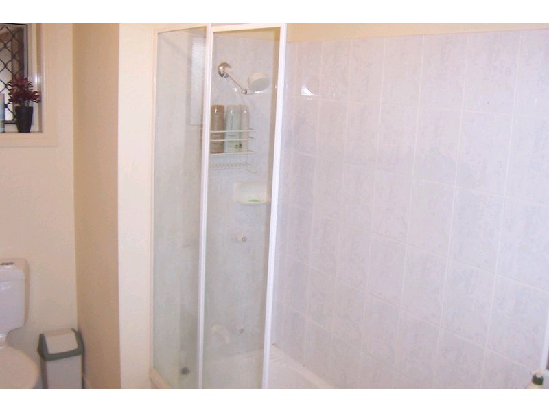 3/30 Railton Street, Aspley QLD 4034