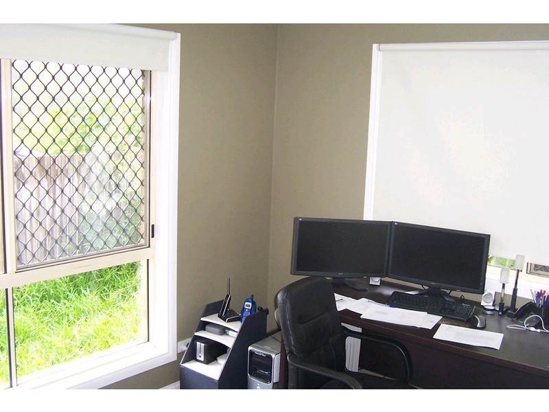 3/30 Railton Street, Aspley QLD 4034