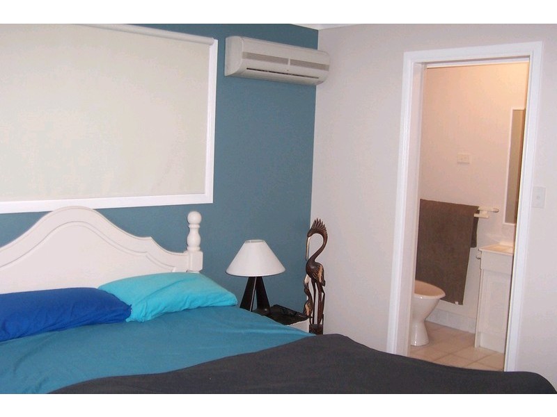 3/30 Railton Street, Aspley QLD 4034