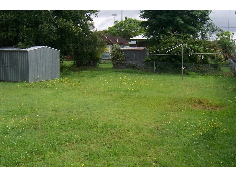 100 Gilles Street, Zillmere QLD 4034