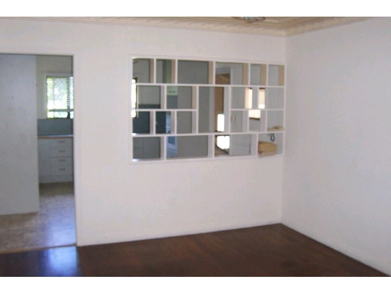 100 Gilles Street, Zillmere QLD 4034