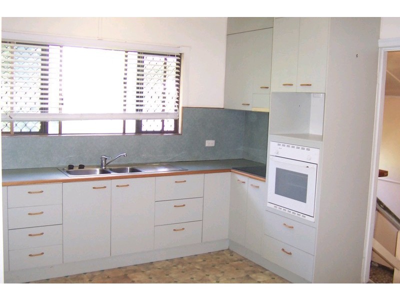 100 Gilles Street, Zillmere QLD 4034