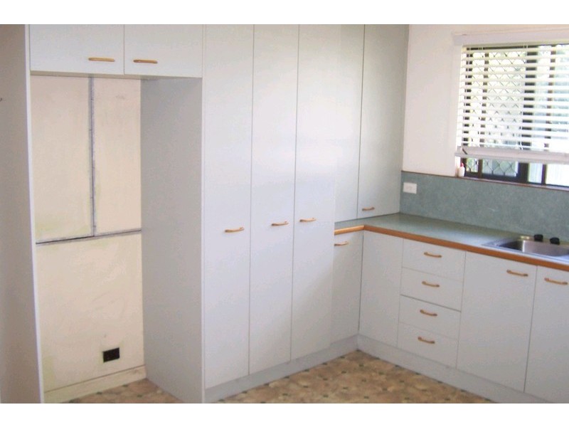 100 Gilles Street, Zillmere QLD 4034