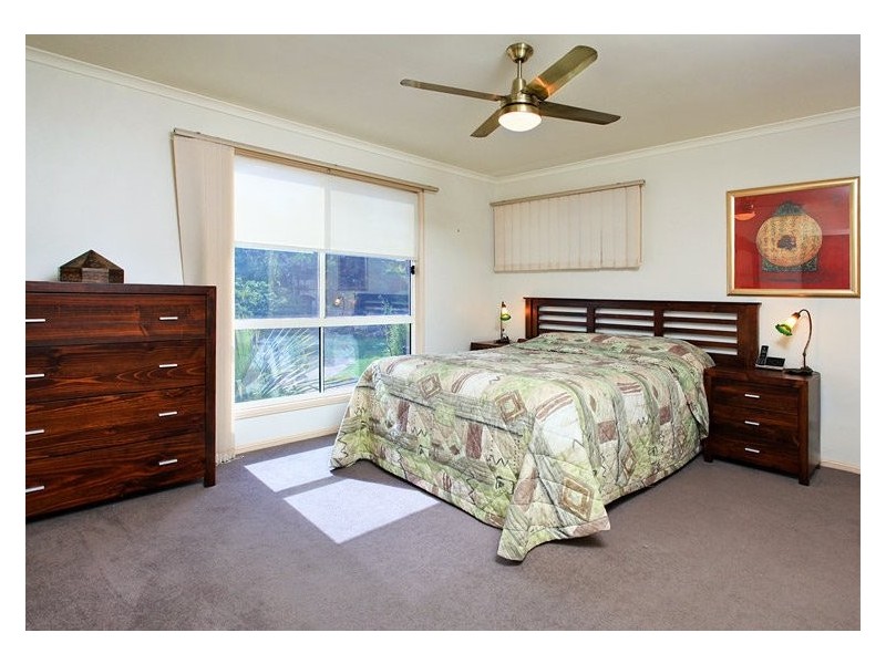 1 Kardina Court, Eatons Hill QLD 4037