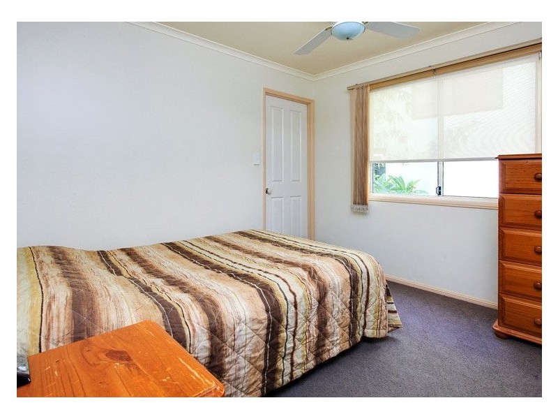 1 Kardina Court, Eatons Hill QLD 4037