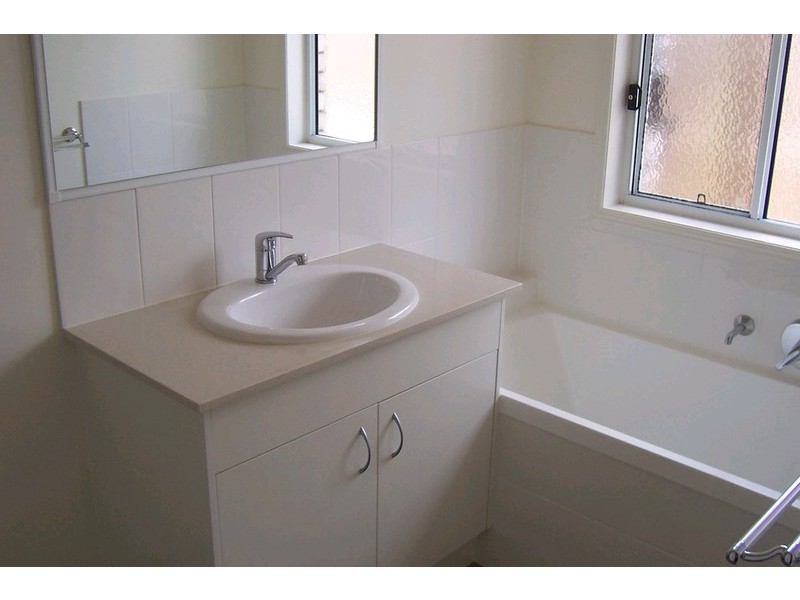 13 Dear Place, Bellmere QLD 4510