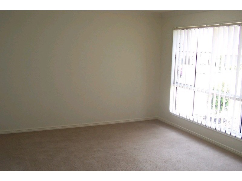 13 Dear Place, Bellmere QLD 4510